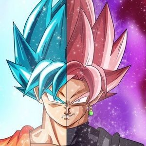 Meet your Posher, Phillip